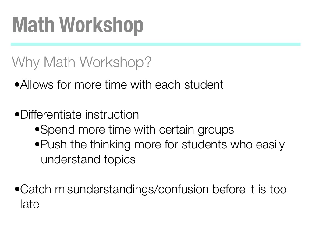 Make Math Visible Make Learning Math Visible Engaging and Fun - Screen 5 on FlowVella ...