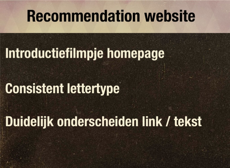Slide 38