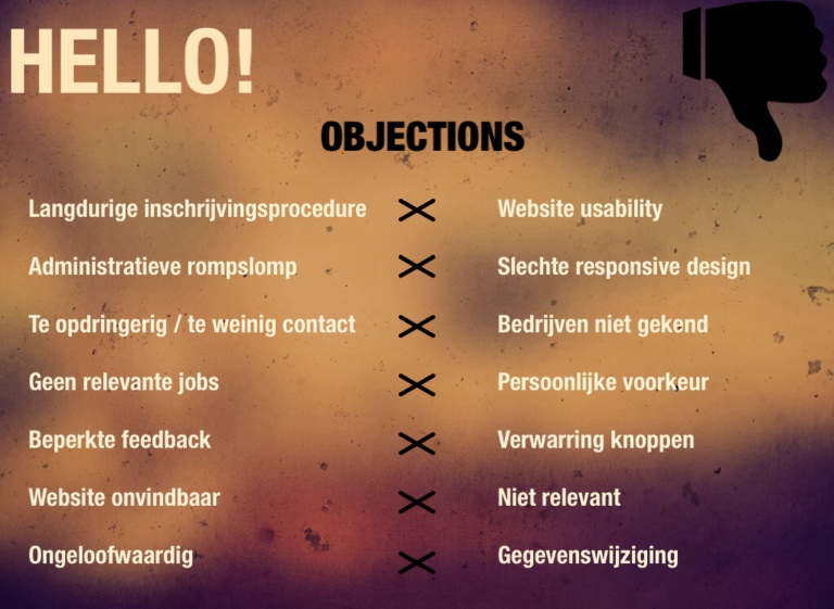 Slide 9