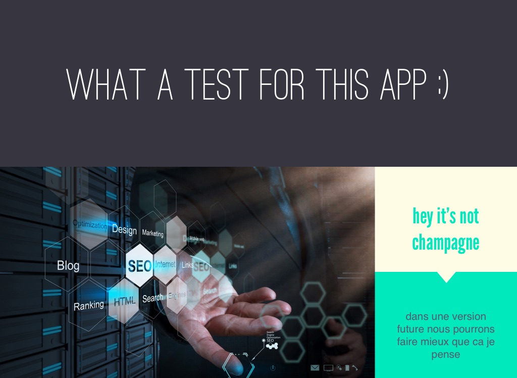 my flowvella test on FlowVella - Presentation Software for Mac iPad and ...