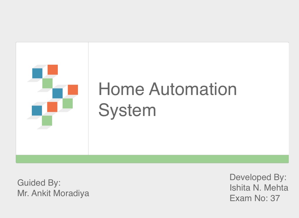 final on FlowVella - Presentation Software for Mac iPad and iPhone