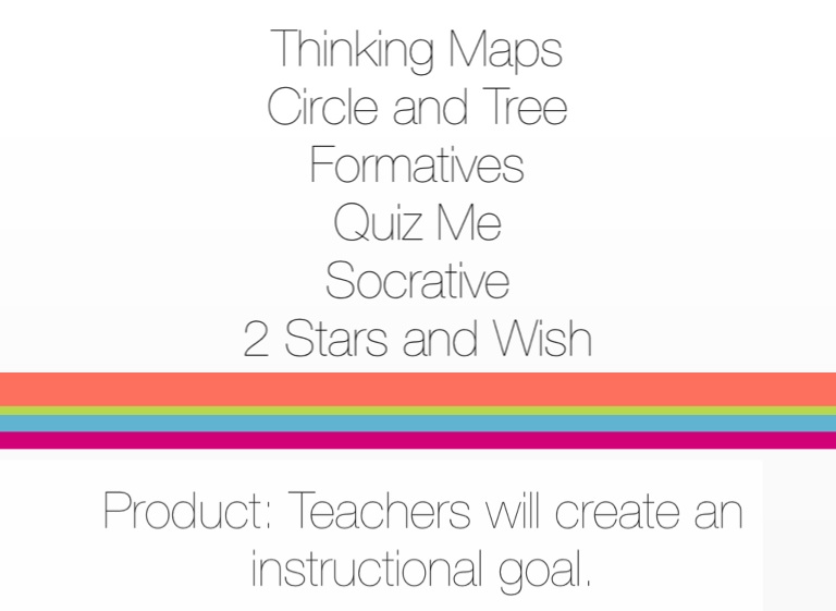 Staff PLC - Screen 12 on FlowVella - Presentation Software for Mac iPad ...