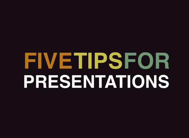 Prueba on FlowVella - Presentation Software for Mac iPad and iPhone
