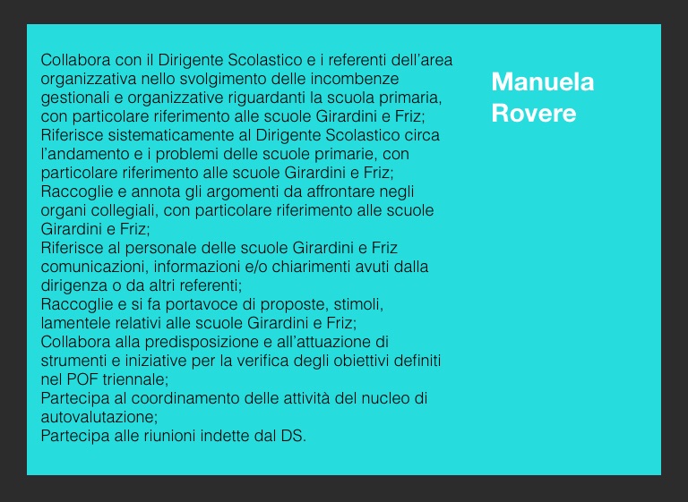 Staff 2016/17 - Screen 12 on FlowVella - Presentation Software for Mac ...