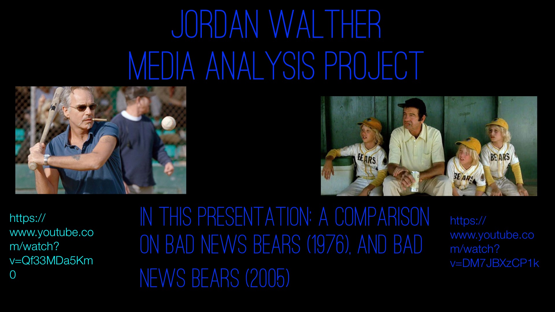 media analysis on FlowVella - Presentation Software for Mac iPad and iPhone