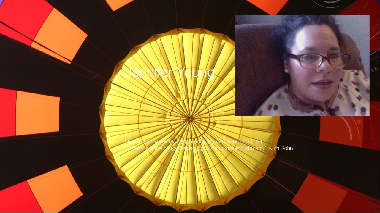 Presentation Test on FlowVella - Presentation Software for Mac iPad and ...