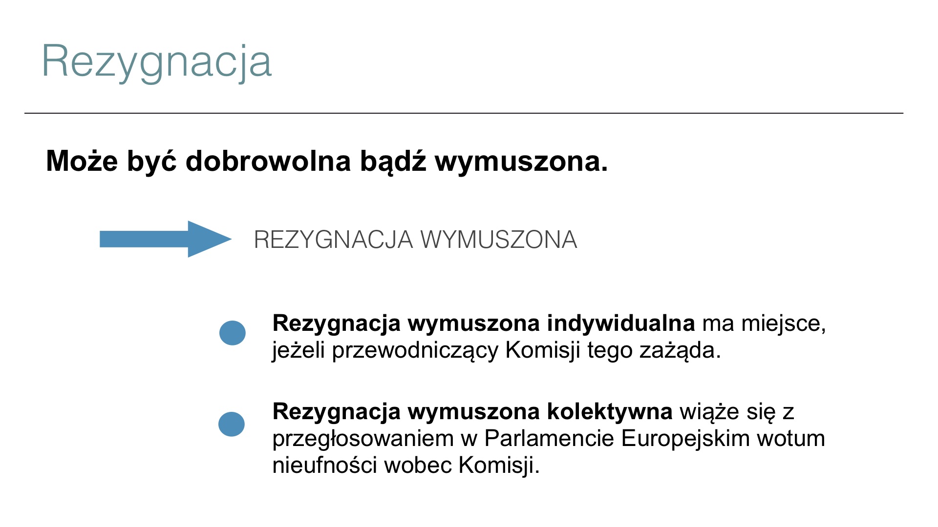 KE #2 - Screen 9 on FlowVella - Presentation Software for Mac iPad and ...