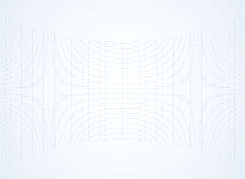 Қалыңдық порно көру Жалаңаш сиськи, письки, спермы