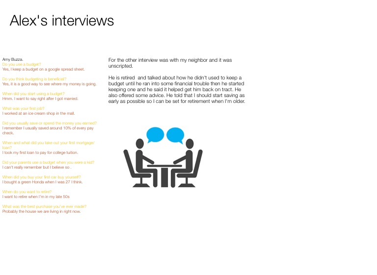 Untitled - Screen 3 on FlowVella - Presentation Software for Mac iPad ...