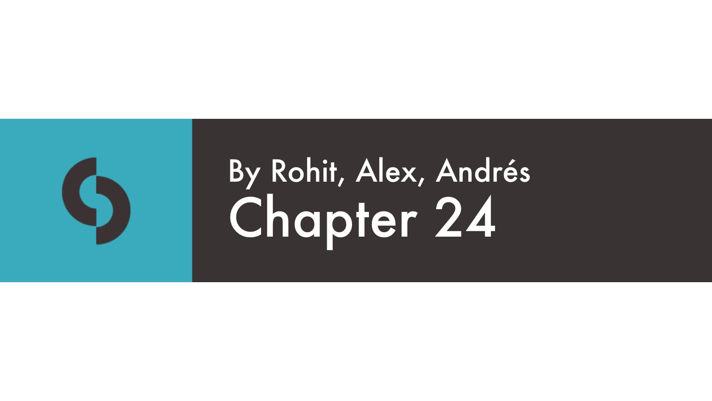 Chapter 24 WHAP on FlowVella - Presentation Software for Mac iPad and ...