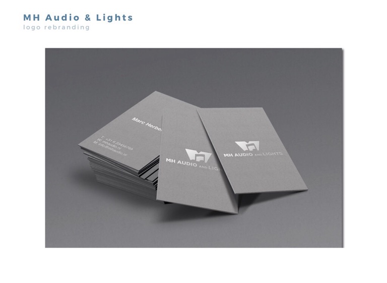 Portfolio (1/2) - Screen 3 on FlowVella - Presentation Software for Mac ...