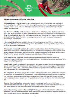 PDF Preview