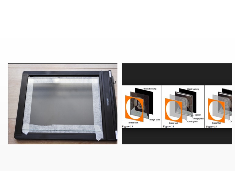 Portfolio - Screen 8 on FlowVella - Presentation Software for Mac iPad ...