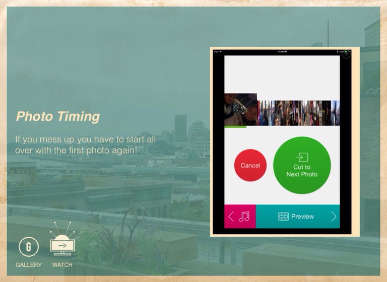 Review of PicFlow - Screen 13 on FlowVella - Presentation Software for ...