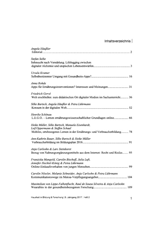 PDF Preview