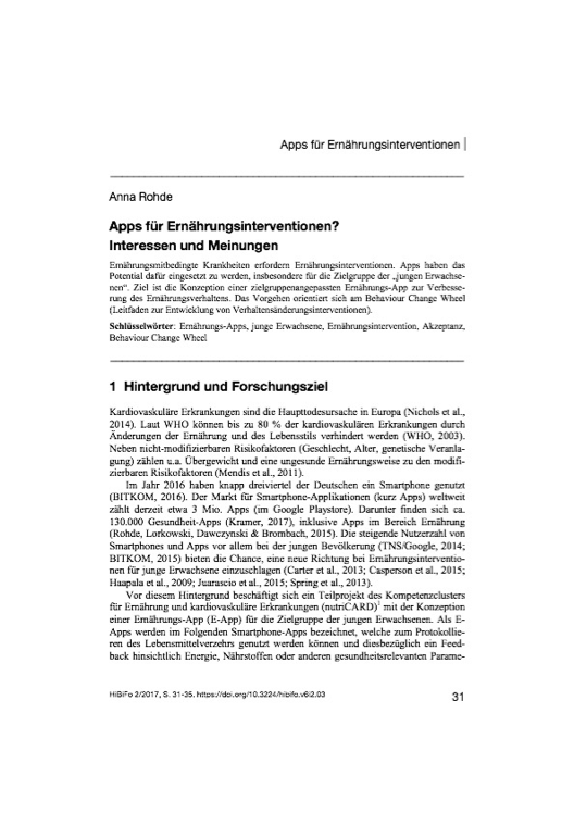 PDF Preview