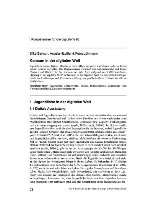 PDF Preview