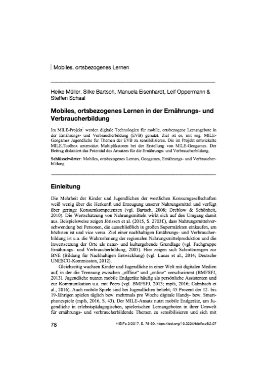 PDF Preview