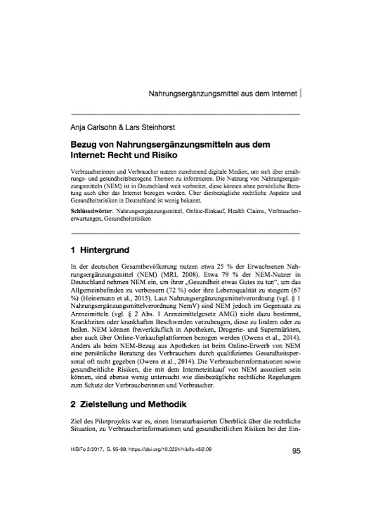 PDF Preview