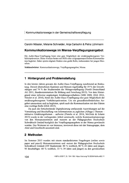 PDF Preview