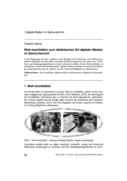 PDF Preview