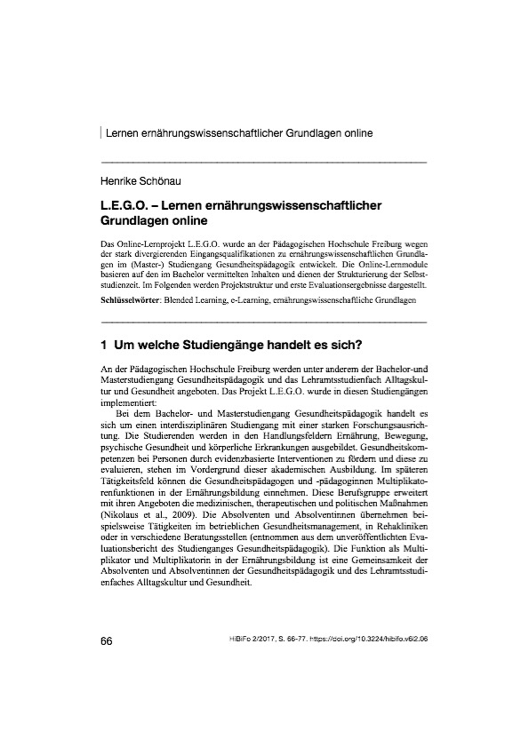 PDF Preview