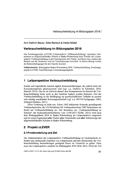 PDF Preview