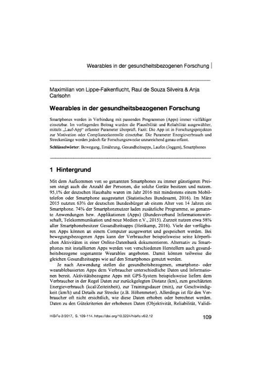 PDF Preview