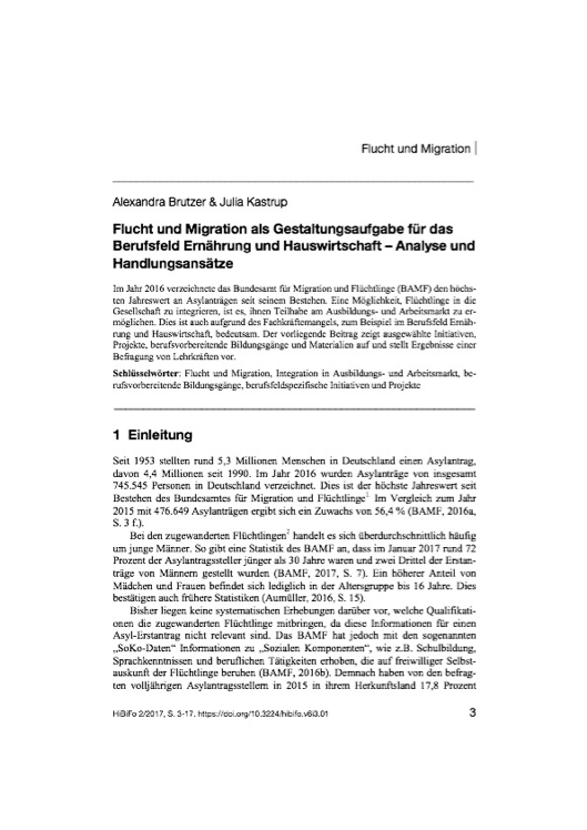 PDF Preview