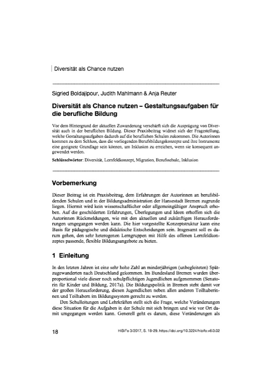 PDF Preview