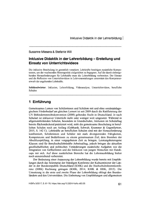 PDF Preview