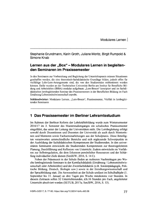 PDF Preview