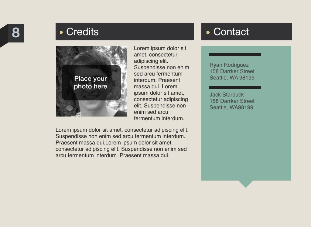 Slide 8