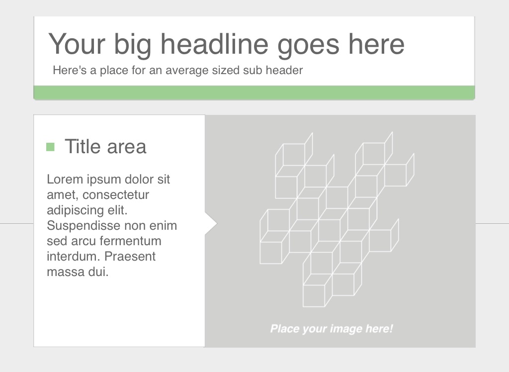 Slide 3