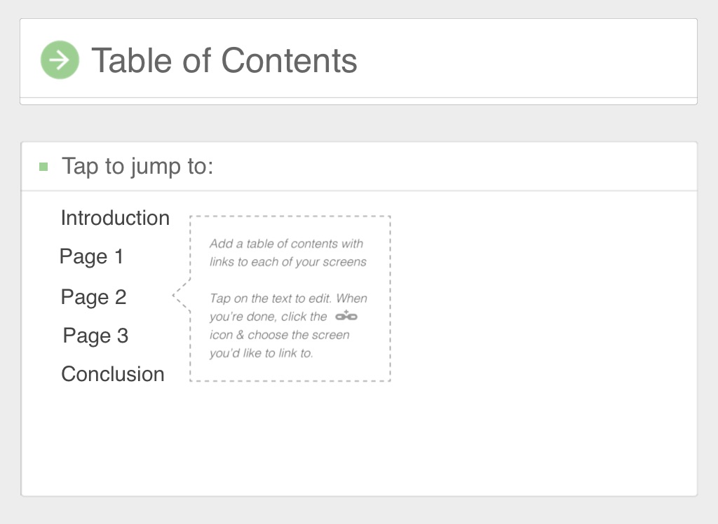 Slide 2