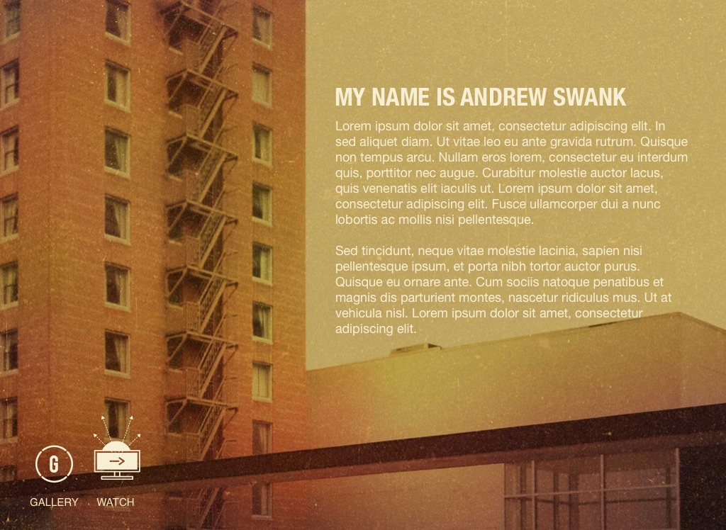 Slide 3