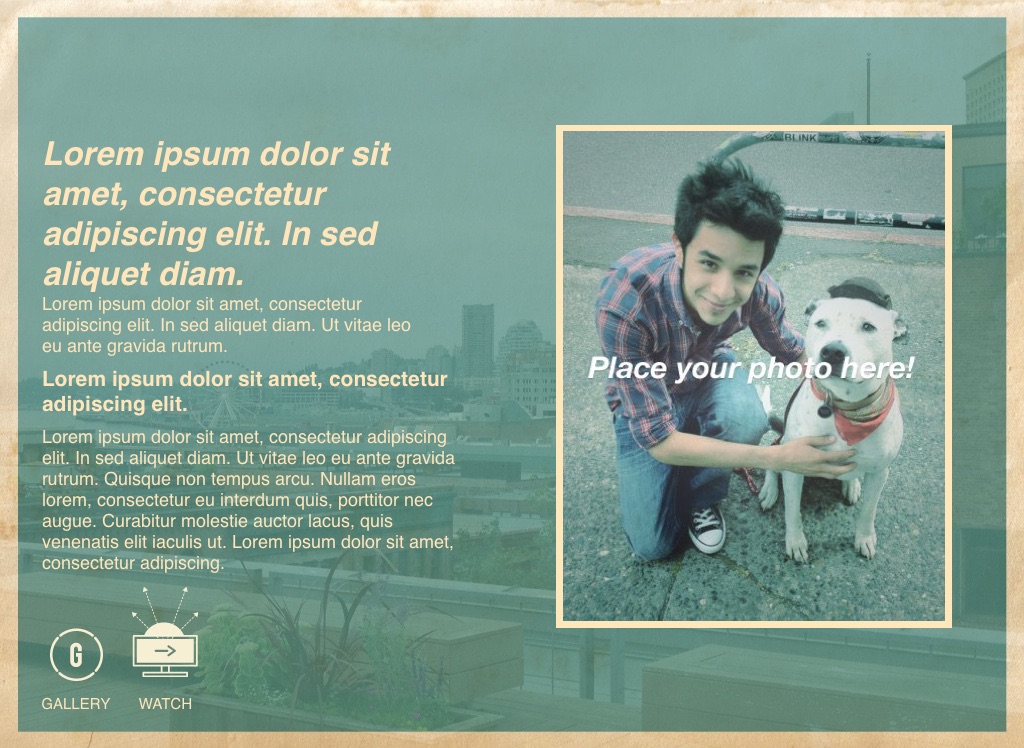 Slide 4
