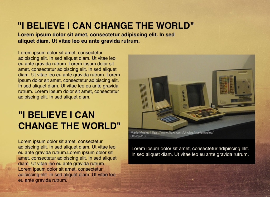 Slide 5