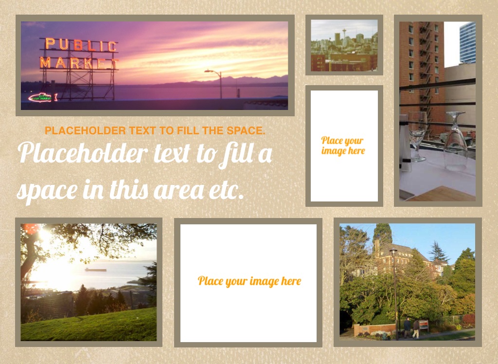 Slide 3