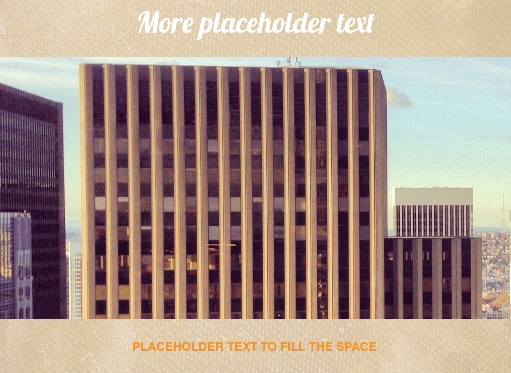 Slide 5