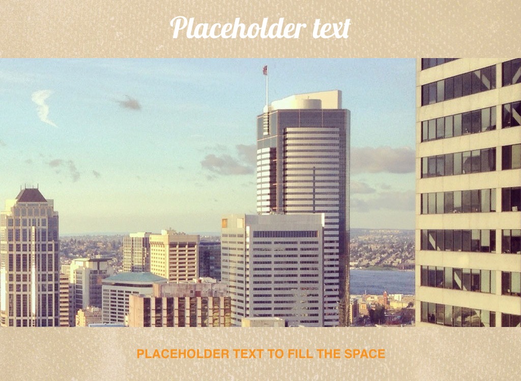 Slide 6