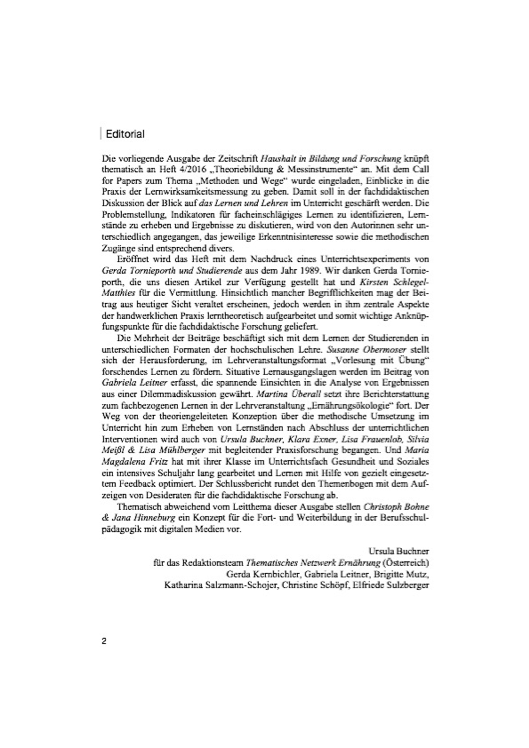 PDF Preview