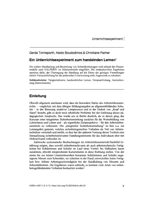 PDF Preview