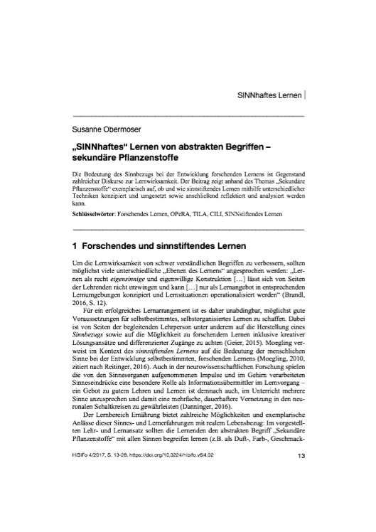PDF Preview