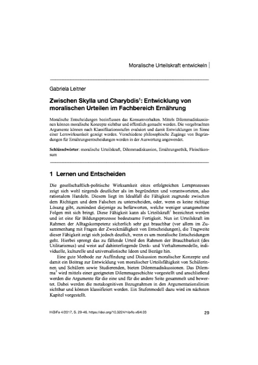 PDF Preview
