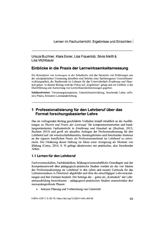 PDF Preview