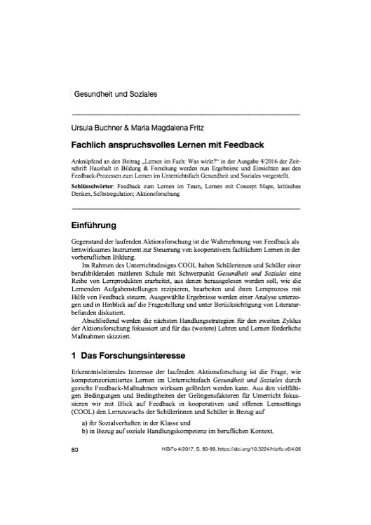 PDF Preview