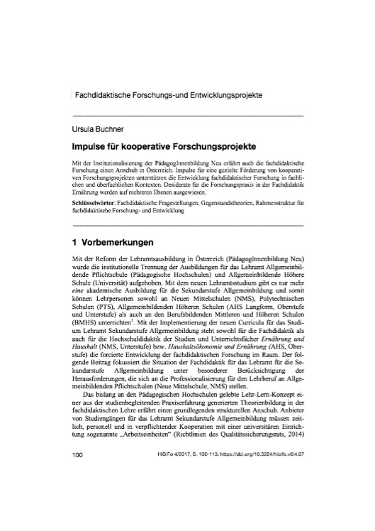 PDF Preview