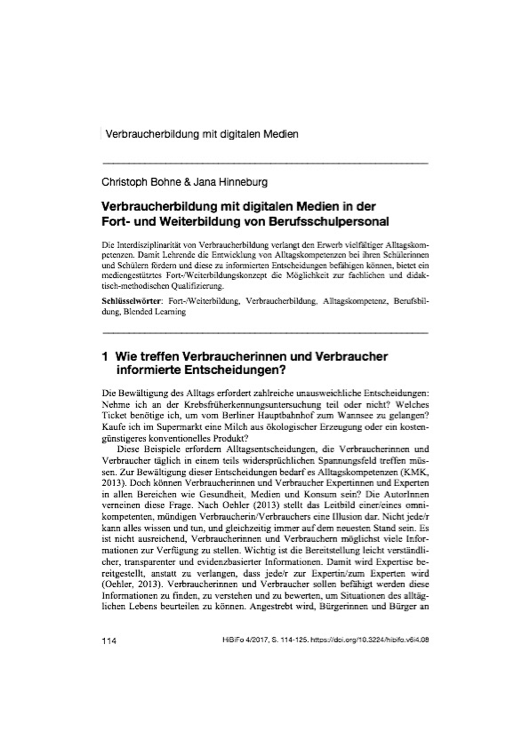 PDF Preview