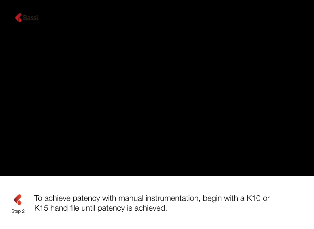 Slide 6